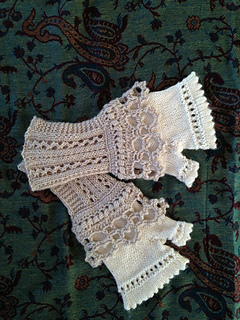 Elfclobber_small2
