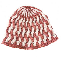 Vkf09hats_26_small