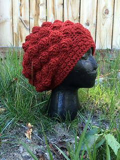 Boulder_slouch__4__small2