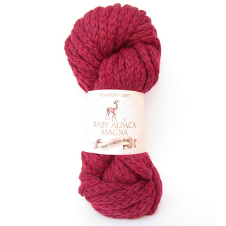 0578_babyalpacamagna_0821_small2