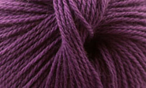 Cashmere_passion_close_up_medium