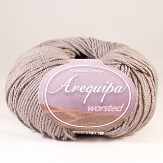 0584_arequipaworsted_ball_small2