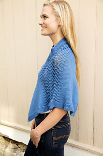 2913_side_view_small2