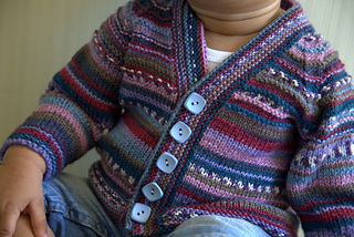 F602_knitcol_2_small2
