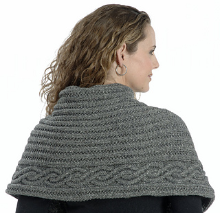 1164_insert_small2