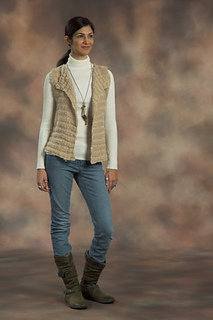 _ply0143-01_small2
