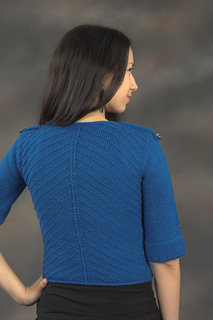 Worsted_merino_sw_2325_back_small2