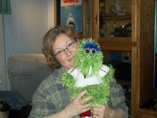 100_0959_small2