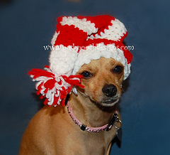 Stocking_hat_12_small