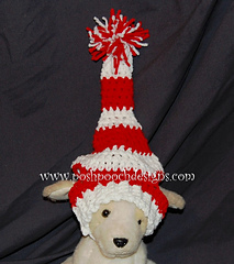 Stripped_stocking_cap_2_small