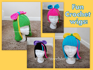 Wig_small2