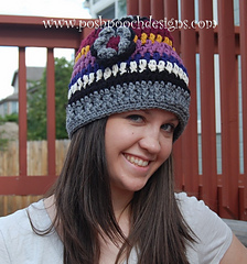 Stash_hat_small
