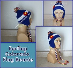 Earflap_beanie_colorado_small
