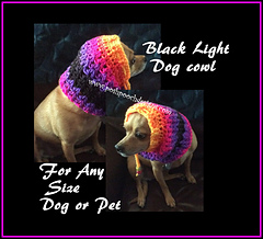 Blacklight_cowl2_small