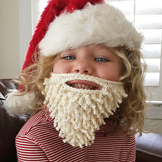 Ella_santa_square_small2
