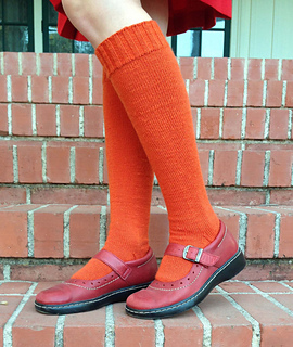 ravelry potchke s velma