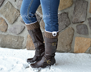 Starstitch_bootcuffs_small2