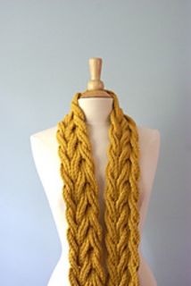 Aspenscarf6_small2