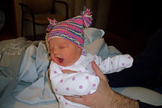 Hat_small2