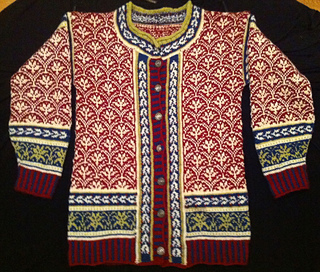 Sweater_1_small2