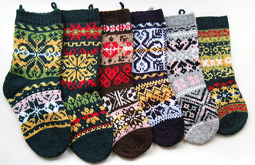 6socks_medium