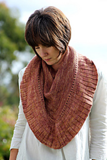 Sothia-3_small2