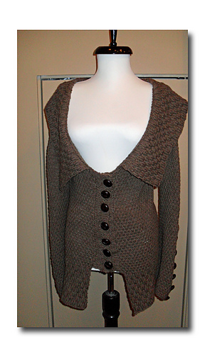 Tweedycoatfront_medium