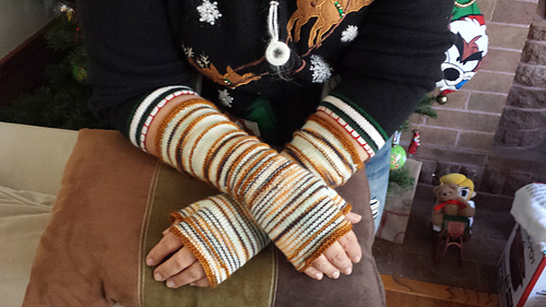 20141223_135342_medium