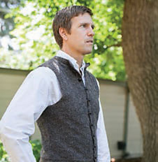 Vestforcharles_img4_small2