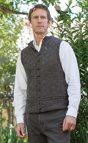 Vestforcharles_img1_medium
