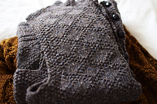 Avestforcharles_ravfolded_small2