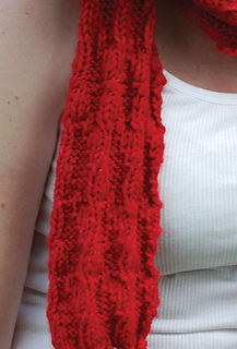 Captainaustensscarf_patternreverse_small2