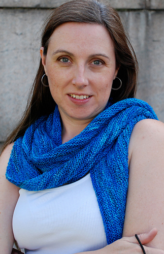 Intheshallows_pattern2beauty_medium