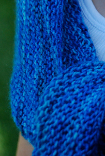 Intheshallows_pattern2close_small2