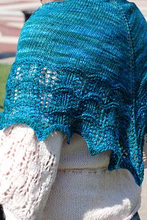 Onthehighseasdetail_small2