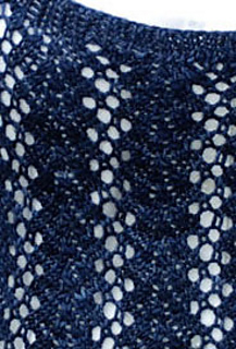 Vines_pattern-v2-detail_small2