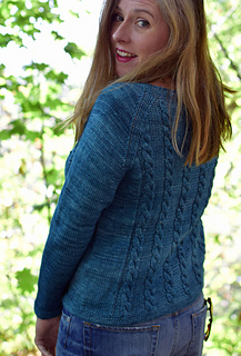 Basiccable_pattern-back_small2