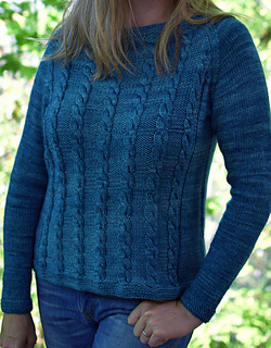Basiccable_pattern-front_small2