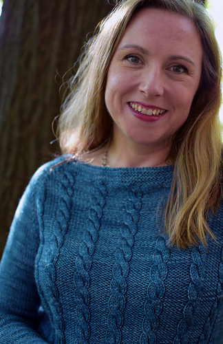 Basiccable_pattern-beauty_medium