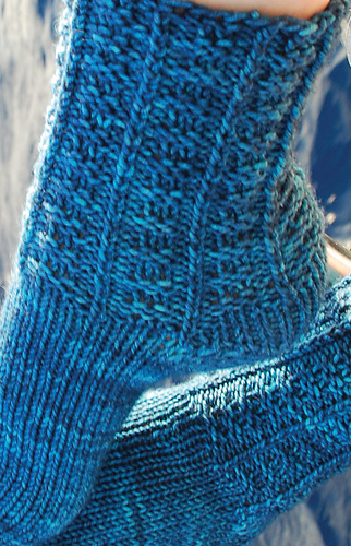 Walktheplank_pattern-v2-detail_medium