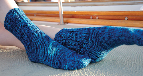 Walktheplank_pattern-v2-alt_medium