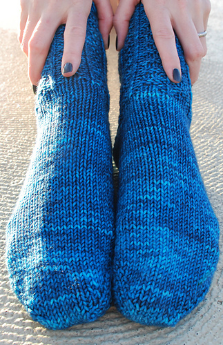 Walktheplank_pattern-v2-beauty_medium