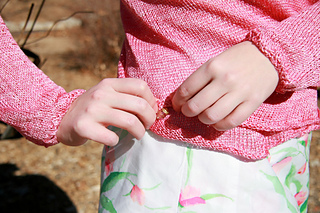 Image_1_small2