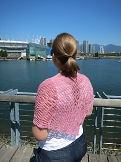 Img_1863_small2