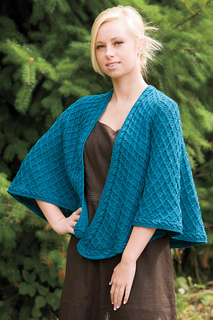 On_the_moor_shawl-kp1_small2