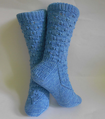Tjkibbey_s_socks_small