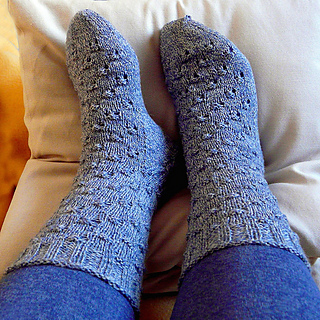 P0180_chaussettes_dandelio1_medium2_small2
