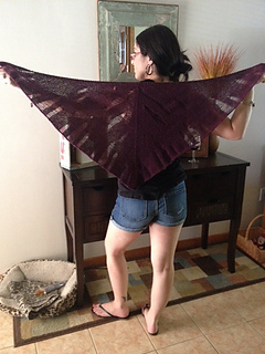 Image_small2