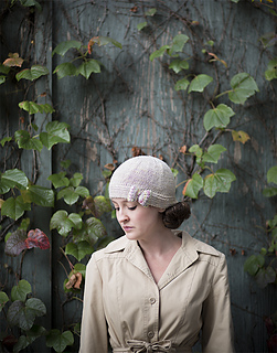 Layla_beanie_1_small2