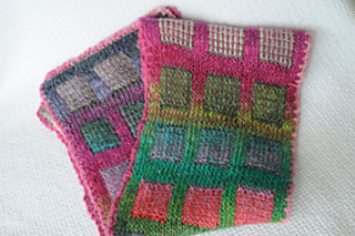 Sunita_s_scarf_2_small2